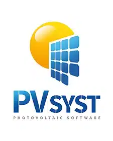Baixar PVsyst 7 Ativado Português PT_BR para PC Torrent Grátis Atualizado. Download PVsyst 7 Crackeado.