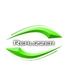 Baixar Realizzer 3D Studio Torrent Brasil Download