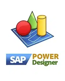 Baixar SAP PowerDesigner 2023 Torrent Brasil Download