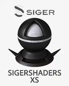 Baixar SIGERSHADERS XS 3 Ativado Português PT_BR para PC Torrent Grátis Atualizado. Download SIGERSHADERS XS 3 Crackeado.