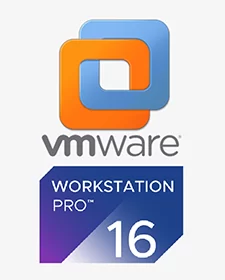 Baixar VMware Workstation Pro Torrent Brasil Download