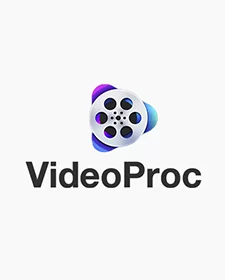 Baixar VideoProc Converter Torrent Brasil Download