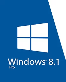 Baixar Windows 8.1 Pro Ativado Torrent Brasil Download