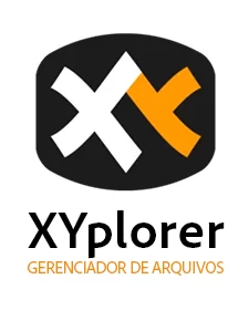 Baixar XYplorer Torrent Brasil Download