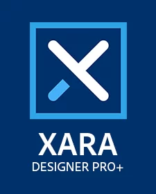 Baixar Xara Designer Pro+ Torrent Brasil Download