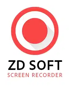 Baixar ZD Soft Screen Recorder Torrent Brasil Download