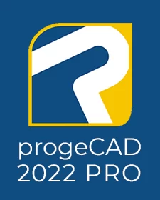 Baixar progeCAD 2022 Professional Torrent Brasil Download