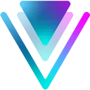 Corel VideoStudio Ultimate 2022 Logo