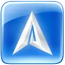 Icon Avant Browser free download