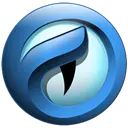 Icon Comodo IceDragon Internet Browser Free download