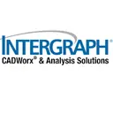 Icon Intergraph CADWorx free download