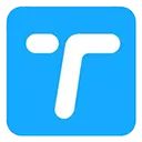 Wondershare TunesGo Icon