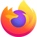 6427281eda6cf mozilla firefox Icon