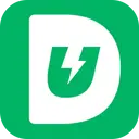 64272959d0a3c tenorshare ultdata android 0002 Icon