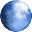 6631c5f73ddf5 pale moon Icon