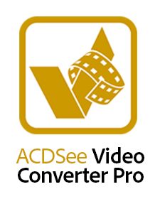 Baixar ACDSee Video Converter Pro Torrent Brasil Download
