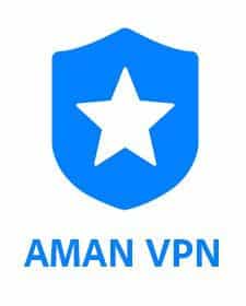 AMAN VPN Torrent Brasil Download