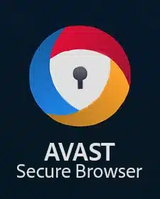 Baixar Avast Secure Browser Torrent Brasil Download