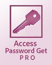 Baixar Access Password Get Pro Torrent Brasil Donwload