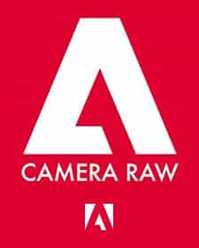 Baixar Adobe Camera Raw Torrent Brasil Download Crackeado