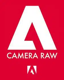 Baixar Adobe Camera Raw 14.5 Ativado Para PC. Download Adobe Camera Raw 14.5 Crackeado, SEM ANÚNCIOS!