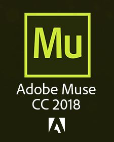 Baixar Adobe Muse CC 2018 Torrent Brasil Download