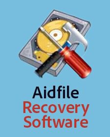 Baixar Aidfile Recovery Software Torrent Brasil Download