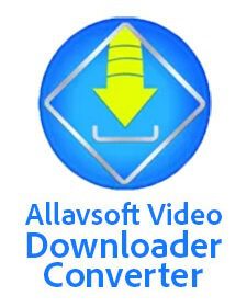 Baixar Allavsoft Video Downloader Converter Torrent Brasil Download