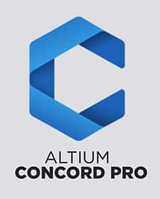 Baixar Altium Concord Pro v5 Torrent Brasil Download