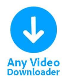 Baixar Any Video Downloader Pro Torrent Brasil Download