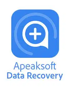 Baixar Apeaksoft Data Recovery Torrent Brasil Download