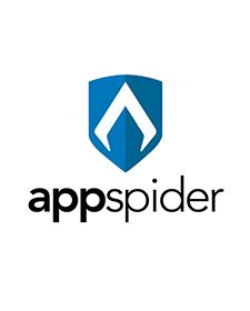 Baixar AppSpider Torrent Brasil Download
