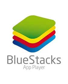 Baixar BlueStacks Torrent Brasil Download