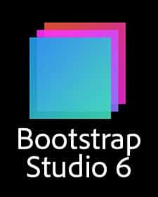 Baixar Bootstrap Studio Torrent Brasil Download