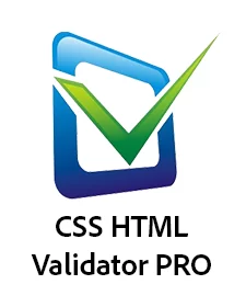 Baixar CSS HTML Validator Pro Torrent Brasil Download