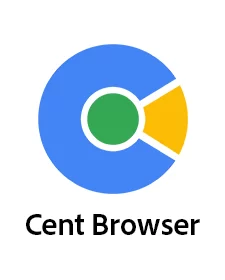 Baixar Cent Browser Torrent Brasil Download