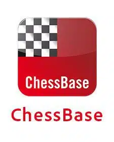 Baixar ChessBase Torrent Brasil Download