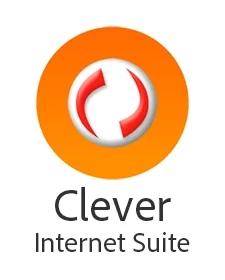 Baixar Clever Internet Suite Torrent Brasil Download