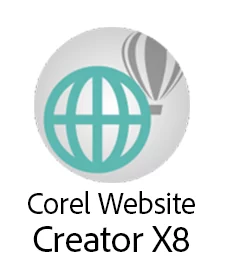 Baixar Corel Website Creator X8 Torrent Brasil Download
