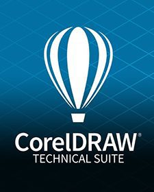 CorelDRAW Technical Suite 2022 Torrent Brasil Download