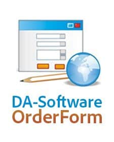 Baixar DA-Software OrderForm Torrent Brasil Download