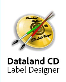 Baixar Dataland CD Label Designer Torrent Brasil Download