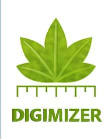 Baixar Digimizer 2022 Torrent Brasil Download