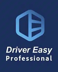 Baixar Driver Easy Professional Torrent Brasil Download