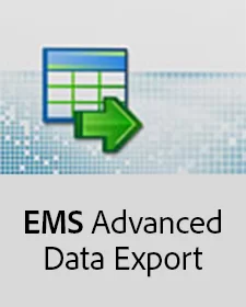 Baixar EMS Advanced Data Export VCLSuite Torrent Brasil Download