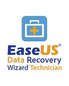 Baixar EaseUS Data Recovery Wizard Technician Torrent Brasil Download