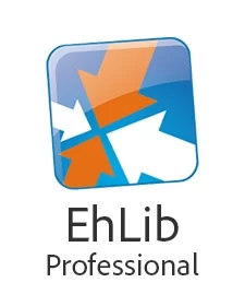 Baixar EhLib 9.4 Build Professional Torrent Brasil Download