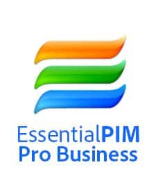 Baixar EssentialPIM Pro Business Torrent Brasil Download