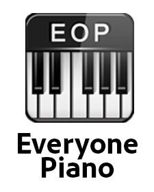 Baixar Everyone Piano Torrent Brasil Download