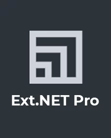 Baixar Ext.NET Pro Torrent Brasil Download